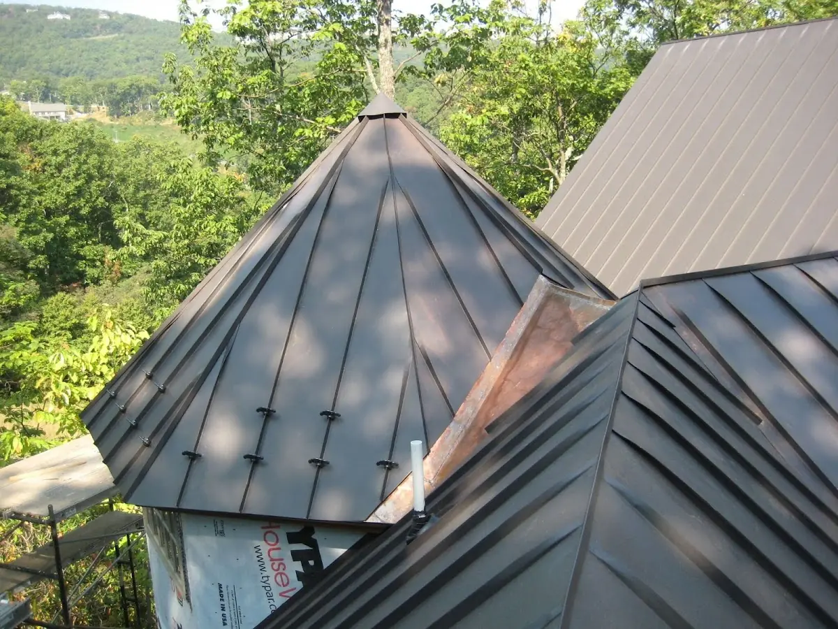 Professional Shingle Replacement & Repair by Craftsman Roofing in Kahaluu-Keauhou