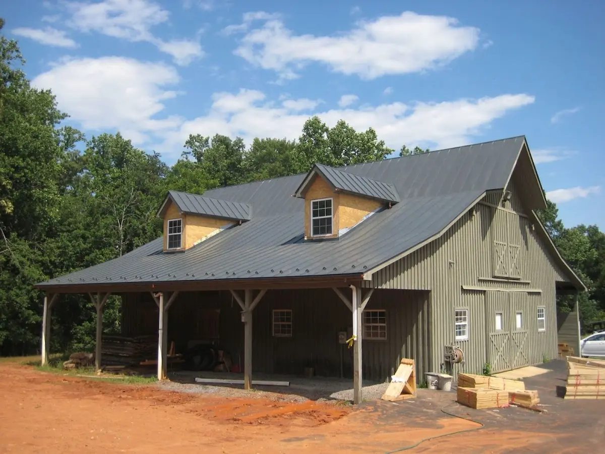 Expert Roof Repair workmanship in Kahaluu-Keauhou